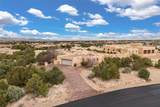 19 Via Pampa - Photo 1
