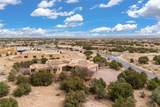 19 Via Pampa - Photo 2