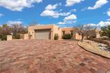 19 Via Pampa - Photo 3