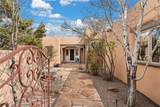 19 Via Pampa - Photo 4