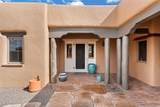 19 Via Pampa - Photo 43
