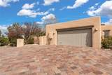 19 Via Pampa - Photo 44