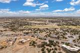 19 Via Pampa - Photo 46