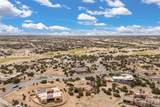 19 Via Pampa - Photo 47