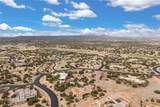 19 Via Pampa - Photo 48