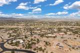 19 Via Pampa - Photo 49