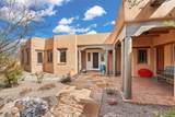 19 Via Pampa - Photo 5
