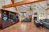 19 Via Pampa - Photo 6