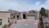 1721 Callejon Melinda - Photo 40