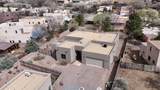 1721 Callejon Melinda - Photo 44