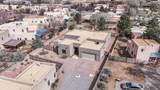 1721 Callejon Melinda - Photo 45