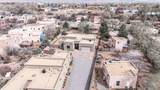 1721 Callejon Melinda - Photo 48