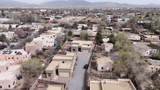 1721 Callejon Melinda - Photo 49