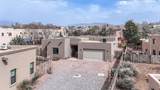 1721 Callejon Melinda - Photo 51