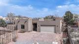 1721 Callejon Melinda - Photo 52