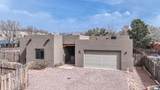 1721 Callejon Melinda - Photo 54