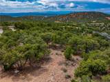 2505 Camino Sarita - Photo 16