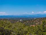 2505 Camino Sarita - Photo 20