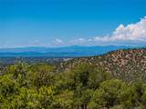 2505 Camino Sarita - Photo 22