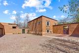 994 Old Pecos Trail - Photo 17