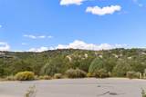 2901 Aspen View, Lot 185 - Photo 11
