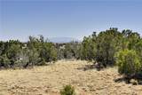 65 Chisholm Trail - Photo 11
