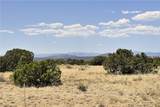65 Chisholm Trail - Photo 12