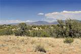 65 Chisholm Trail - Photo 13