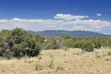 65 Chisholm Trail - Photo 14