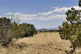 65 Chisholm Trail - Photo 17