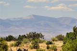 65 Chisholm Trail - Photo 2