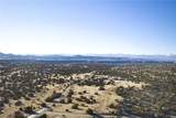 65 Chisholm Trail - Photo 20