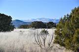 65 Chisholm Trail - Photo 24