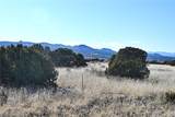 65 Chisholm Trail - Photo 31