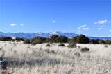 65 Chisholm Trail - Photo 33