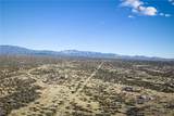 65 Chisholm Trail - Photo 41