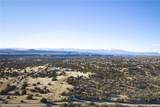 65 Chisholm Trail - Photo 43