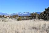 65 Chisholm Trail - Photo 45