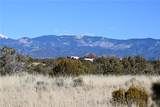 65 Chisholm Trail - Photo 47