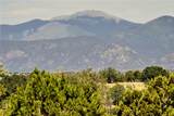 65 Chisholm Trail - Photo 5