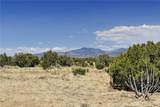 65 Chisholm Trail - Photo 8