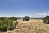 65 Chisholm Trail - Photo 9
