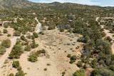 756 Placita Santa Fe - Photo 10