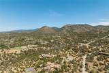 756 Placita Santa Fe - Photo 11
