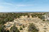 756 Placita Santa Fe - Photo 8