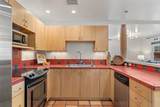 2600 Zia Road - Photo 10