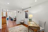 2600 Zia Road - Photo 11