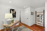 2600 Zia Road - Photo 12