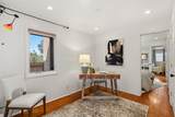 2600 Zia Road - Photo 13