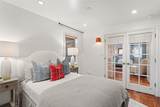 2600 Zia Road - Photo 14